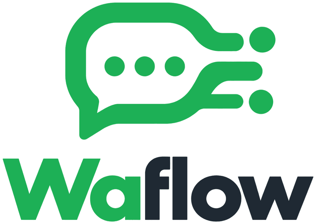 Waflow